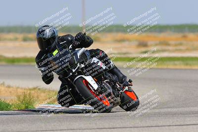 media/May-08-2023-Lets Ride (Mon) [[afc23fd900]]/C Group/1040am (Sweeper)/